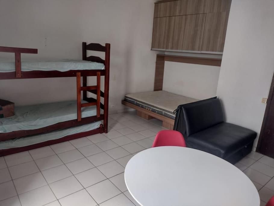 Apartamento Apto Em Do Tenorio