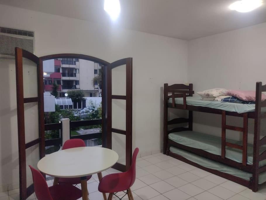 Apto Em Do Tenorio Apartamento *