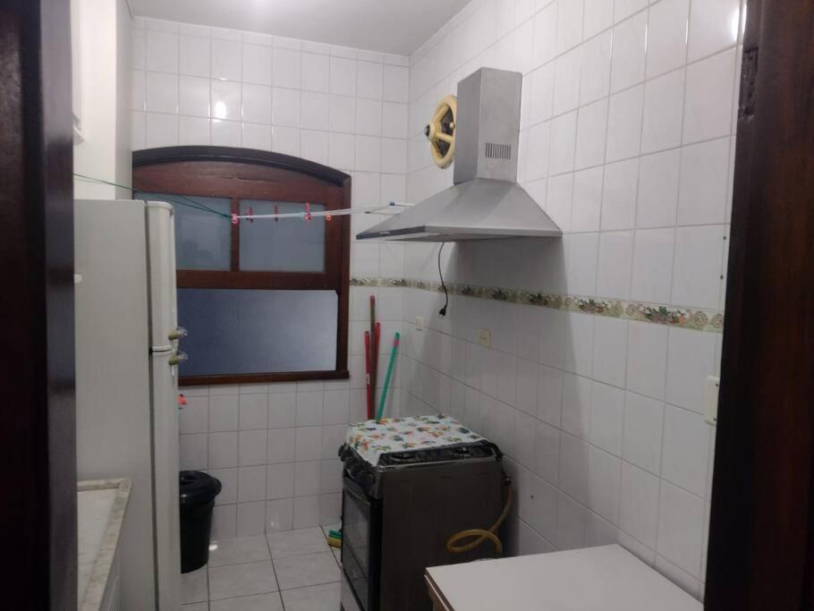 Apto Em Do Tenorio Apartamento *