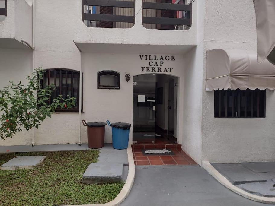 Apartamento Apto Em Do Tenorio *